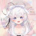 ろん