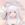 ろん