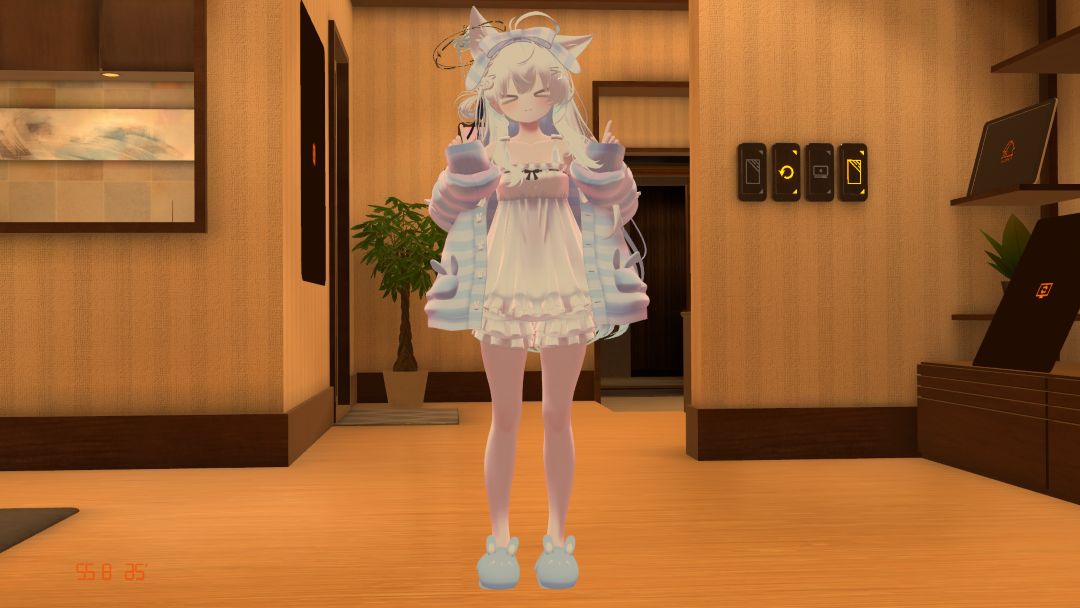 フルトラって何？