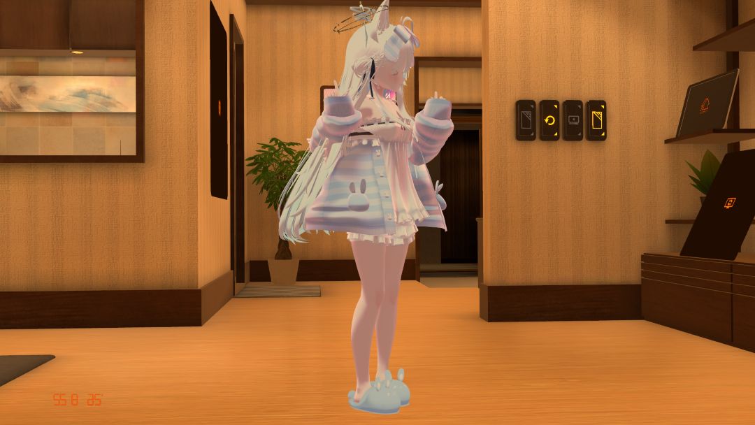 フルトラって何？1