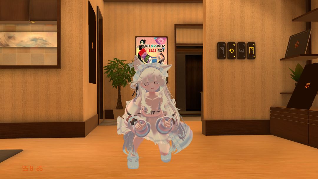 フルトラって何？2