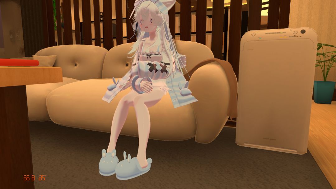 フルトラって何？4
