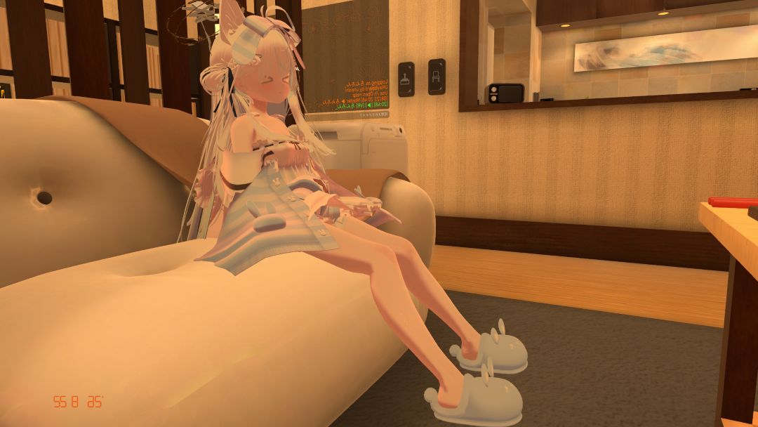 フルトラって何？5