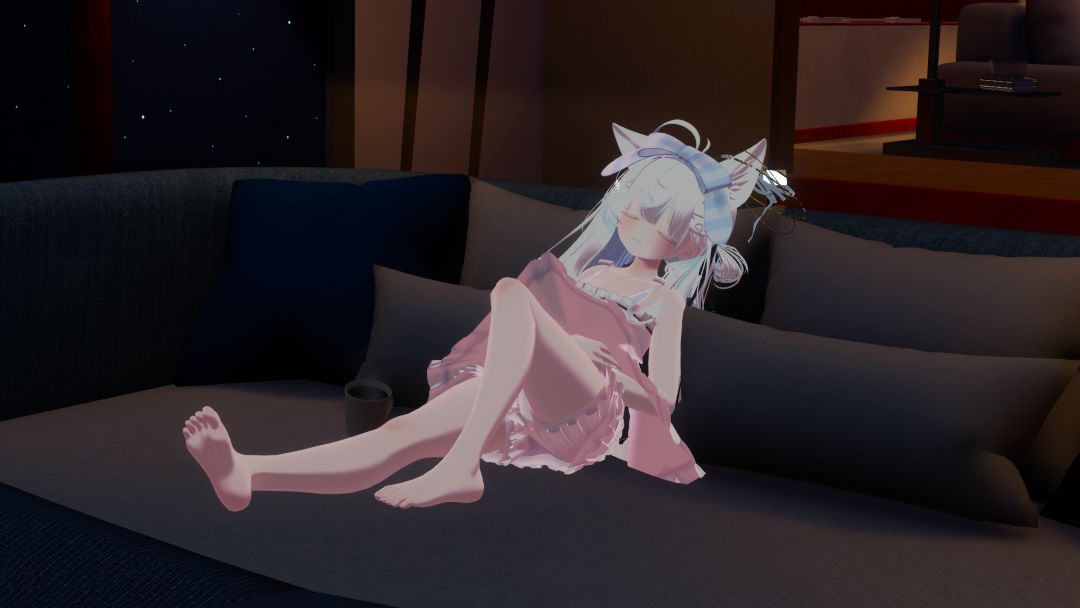 フルトラって何？7